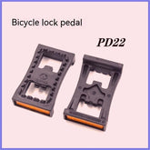 Pedal M520 M540 M780 Pedal Parts